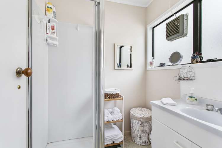 2/144 Lynwood Road New Lynn_10