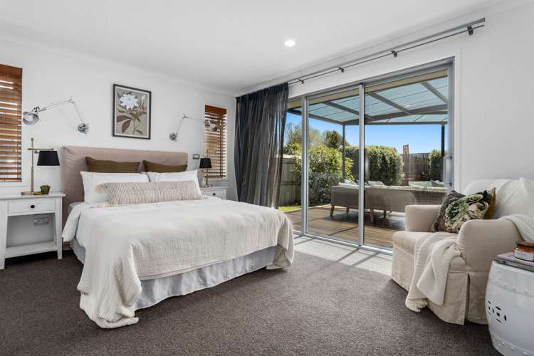15 Dawn Parade Coastlands_6