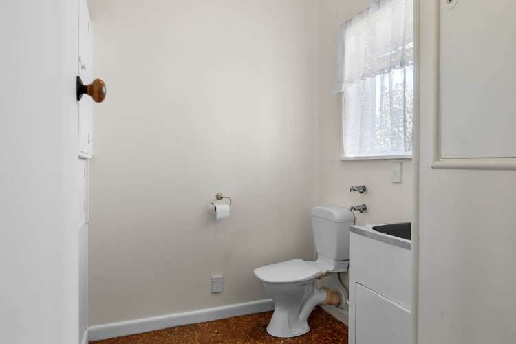 78 Landscape Road Mount Eden_11