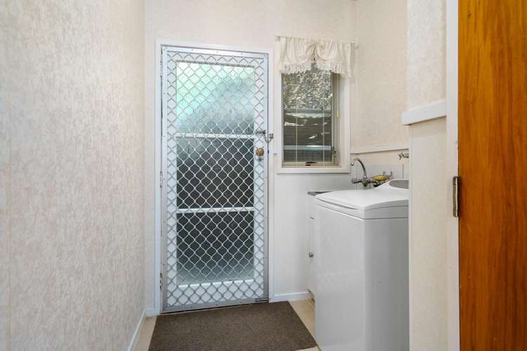 6 Woodstock Crescent Cambridge_15