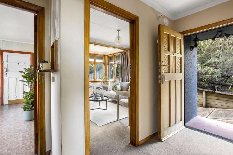 11 Tui Street St Leonards_4