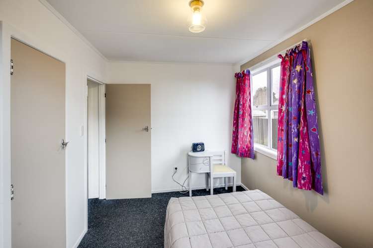 165 Flaxmere Avenue Flaxmere_13