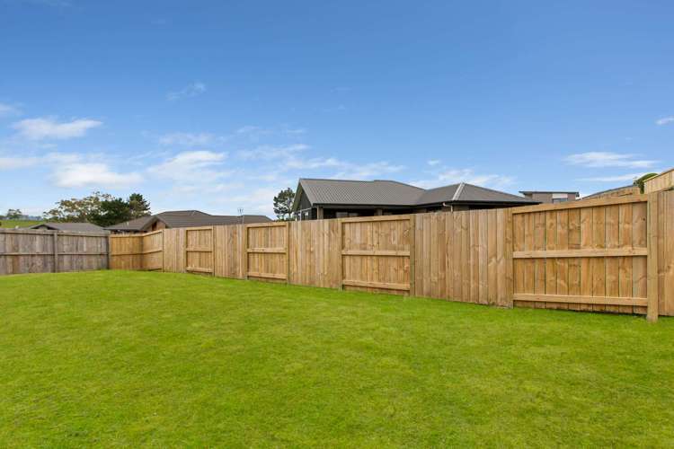 2 Matau Close Te Kauwhata_16