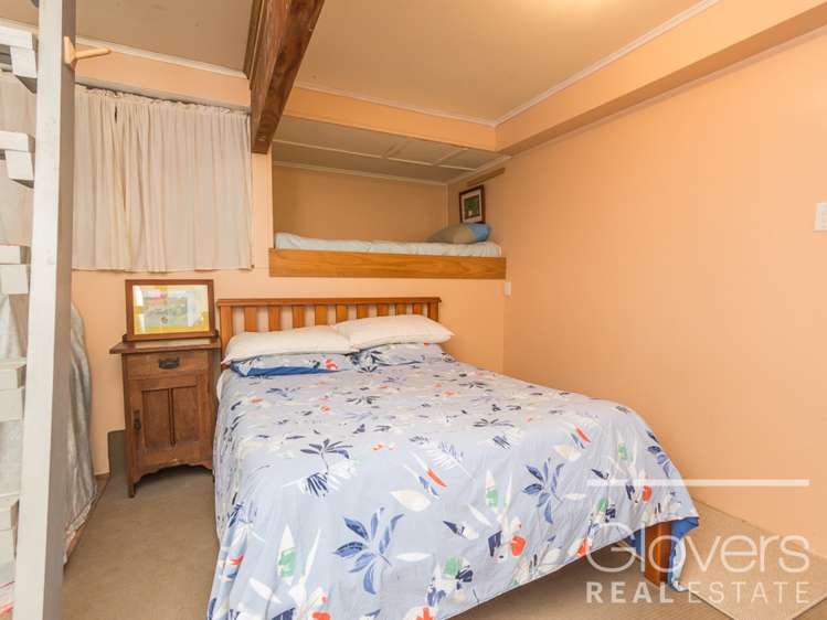 735 South Titirangi Road Titirangi_9