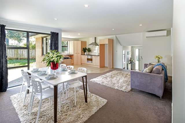 65a Puriri Road Pukekohe_1