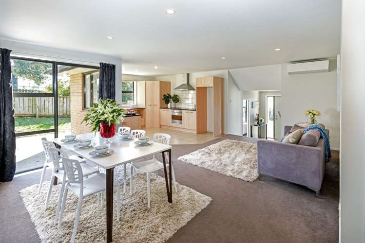 65a Puriri Road Pukekohe_1