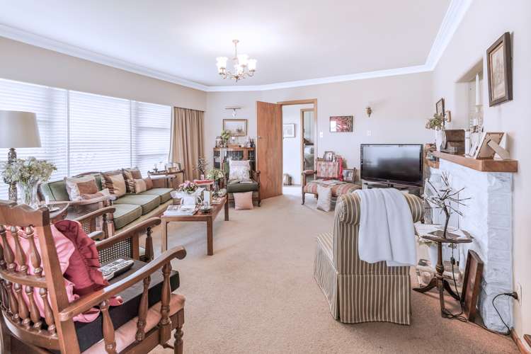 95 Mansel Avenue Hillcrest_4