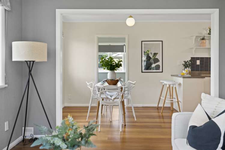 27 Richmond Street Cambridge_9