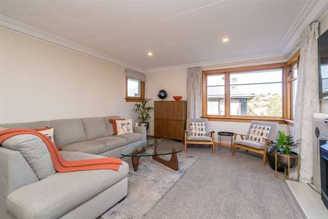 73 Greenock Street Kaikorai_2