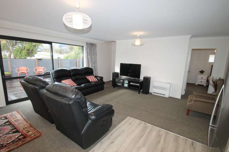 297b Gladstone Road North Mosgiel_2