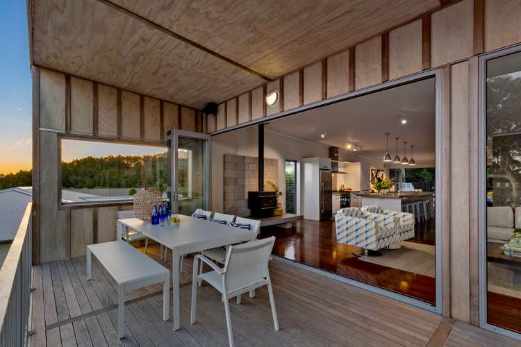 28 Old North Road Orewa_25