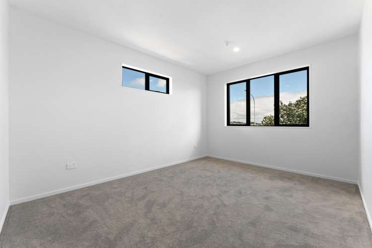 729A Massey Road Mangere_15