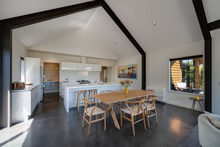 5 Mckellar Drive Jacks Point_2