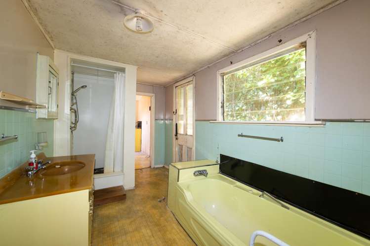 198 Battery Road Ahuriri_9