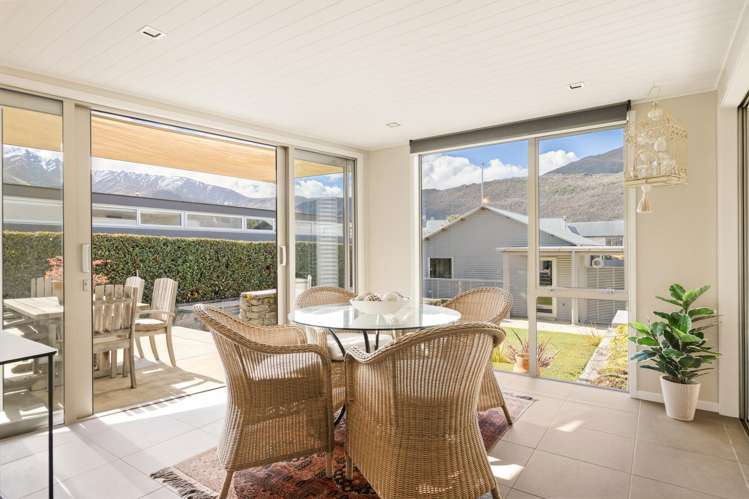 103 Cotter Avenue Arrowtown_9