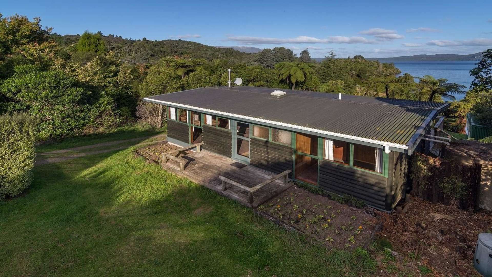 579 Spencer Road Lake Tarawera_0