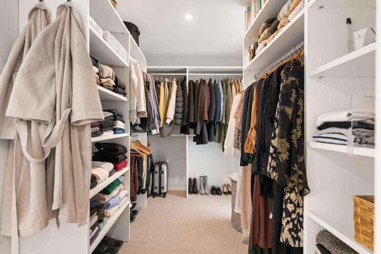 18 Hass Drive Ohauiti_29