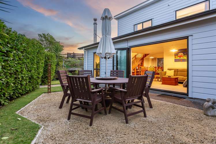 10 Fenside Street Waikanae Beach_11
