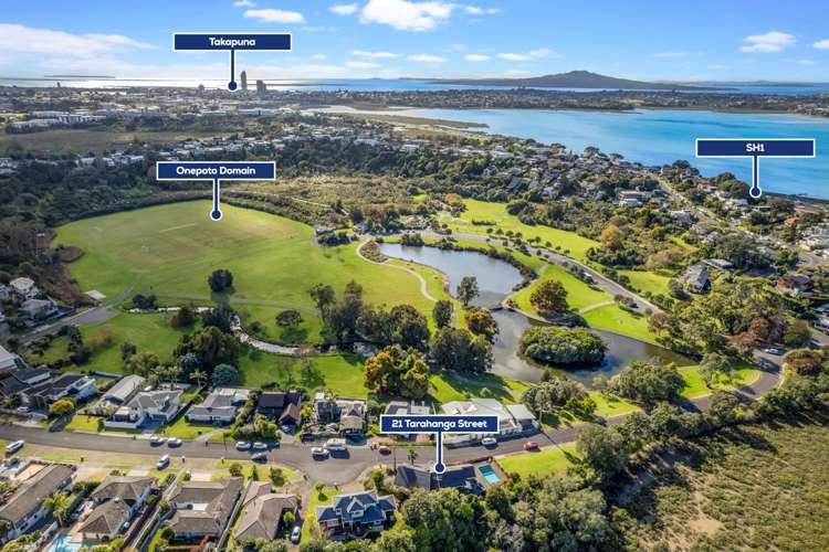 21 Tarahanga Street Northcote_24