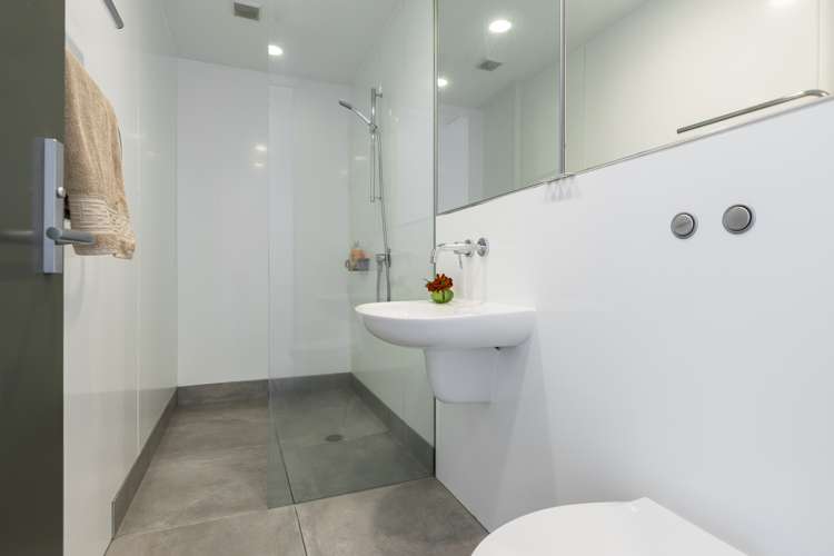 2a/4 Fisher-Point Drive Auckland Central_12