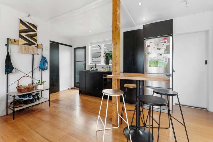 75A Concord Avenue Mount Maunganui_6