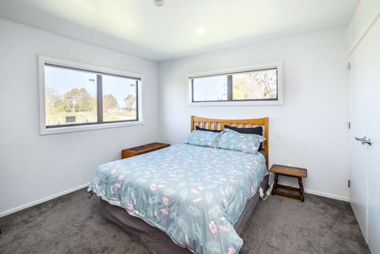 53 Oak Street Masterton_19