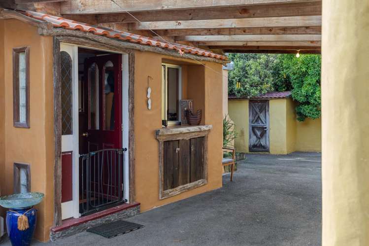 279b Range Road Papamoa_0