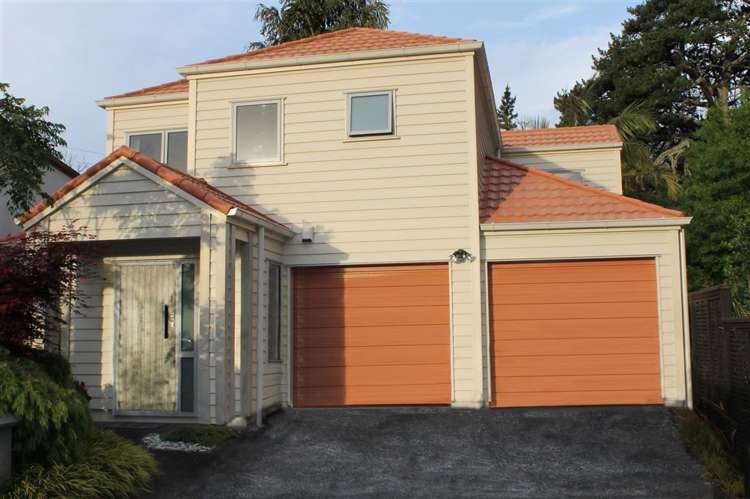 18 Chettle Court New Lynn_18