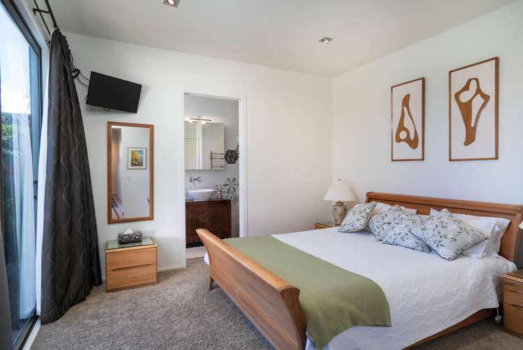 9 Pukenamu Road Taupo_11