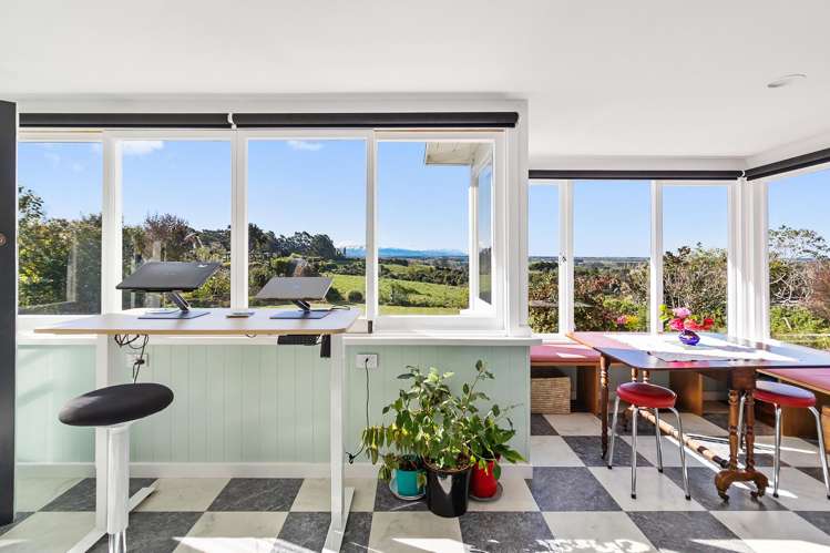 30 Pye Road Geraldine_9