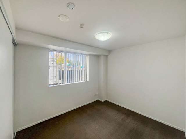 2a/4 Marjorie Jayne Crescent Otahuhu_3