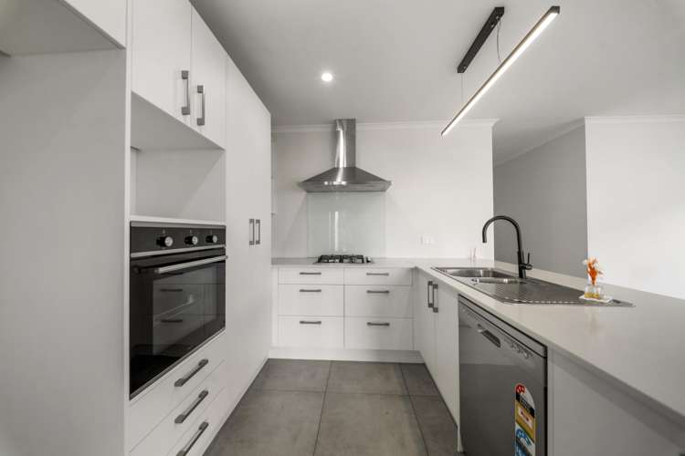 5 Harore Road Takanini_7