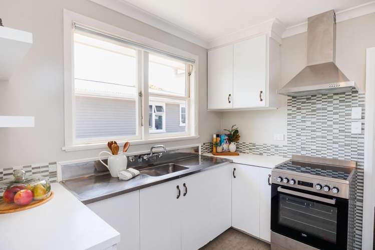 8 Viscount Place West End_1