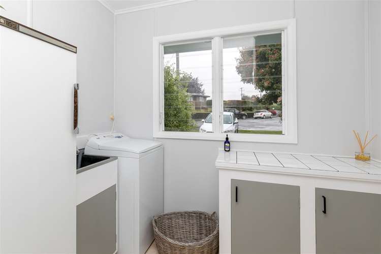 2 Summit Drive Otorohanga_24