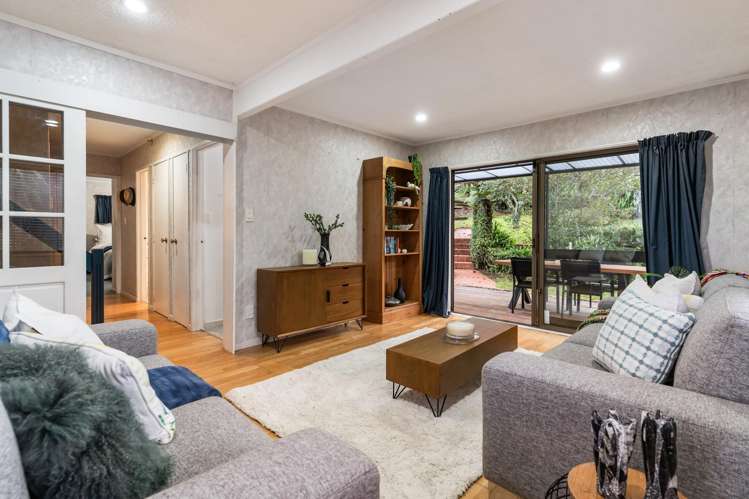 13 Wisteria Way Mairangi Bay_16