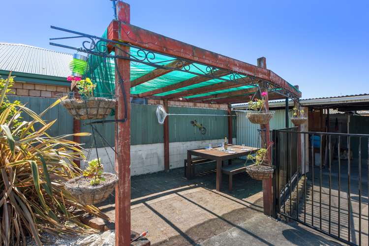 135 Howick Road Redwoodtown_29