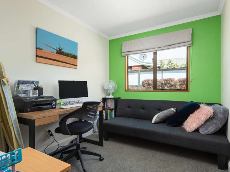 4 Regent Place Witherlea_8