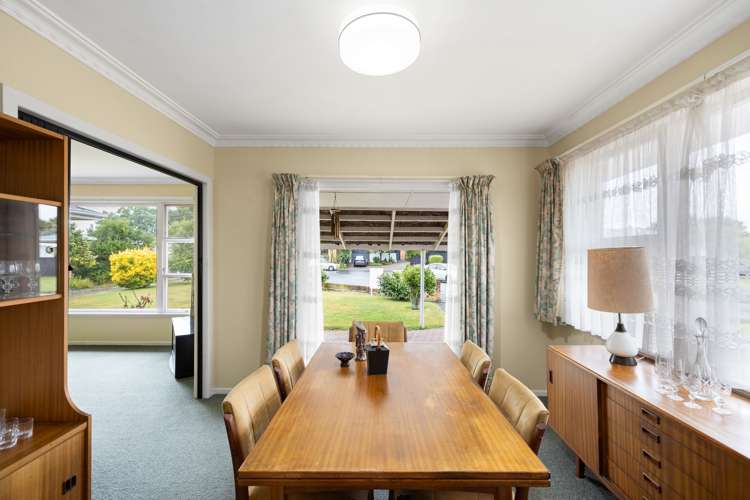 38 Taylor Terrace Saint Andrews_1