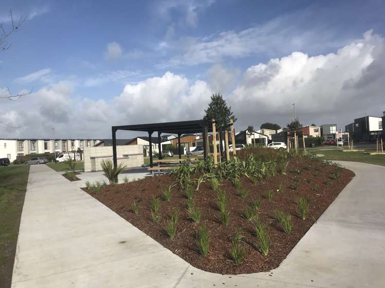 1 Beardmore Lane Papakura_25