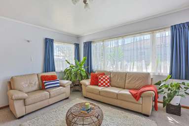 110 Morris Spence Avenue_4