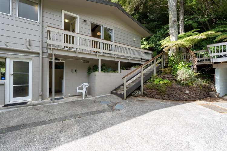 52 School Road Paihia_22