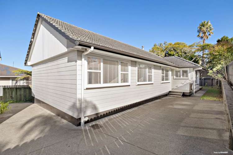 64a Don Buck Road Massey_22