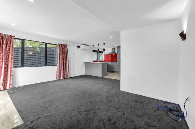 1/87B Harmel Road 1669_4