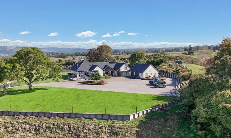 21 Tauranga Direct Road Hamurana_2