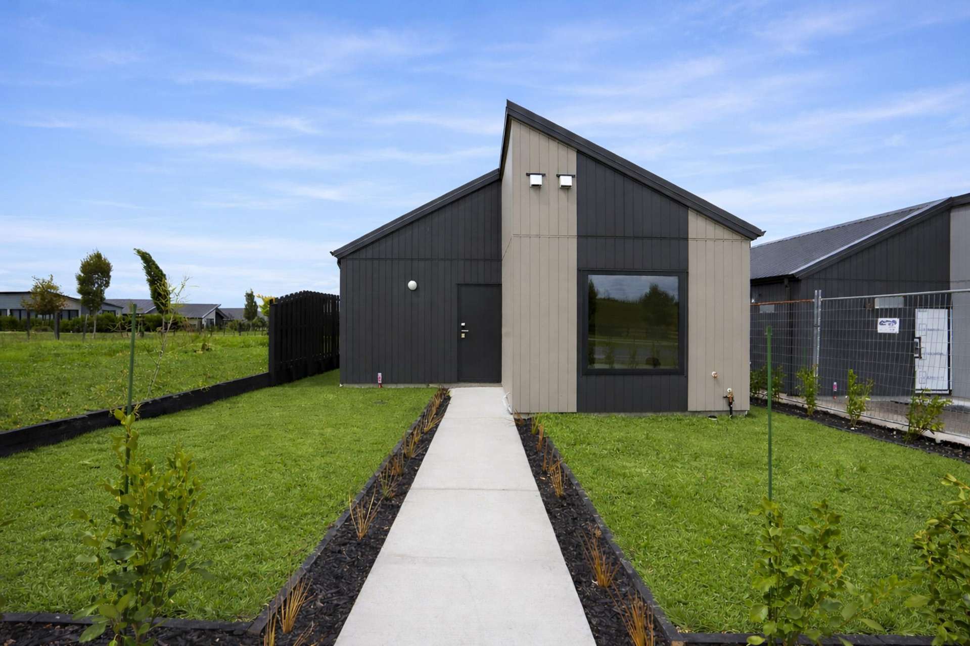 3 Kumukumu Way Te Kauwhata_0