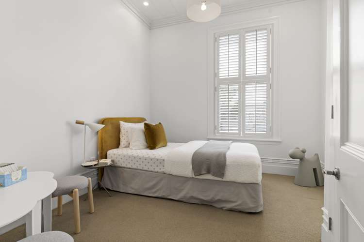 40 Wood Street Freemans Bay_13