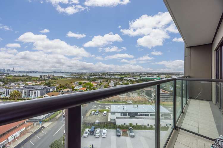 Address withheld Takapuna_18