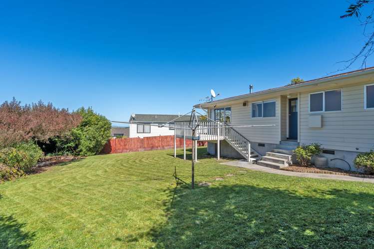 18 Matipo Street Masterton_19