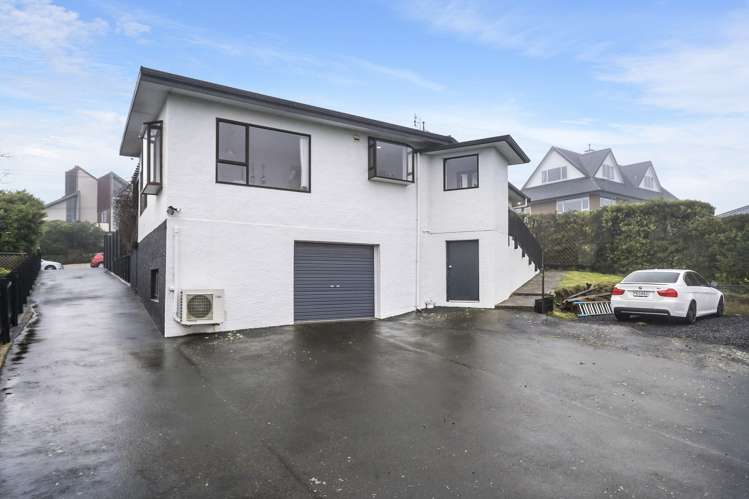 9 Scobie Road Waverley_19