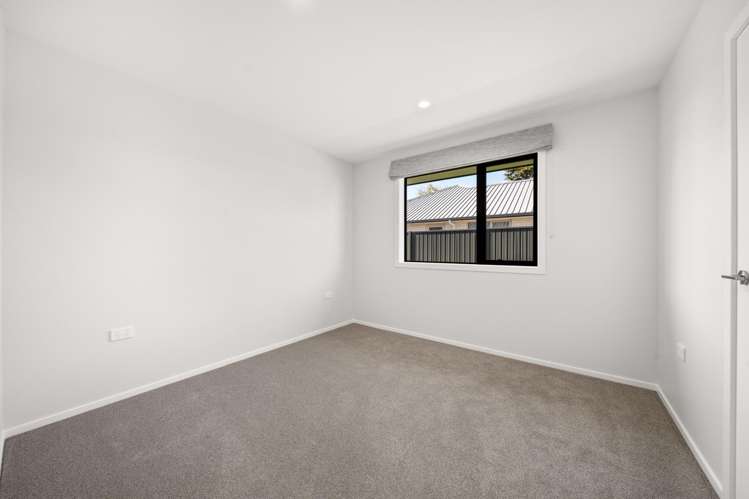 18 Hereford Drive Carterton_11